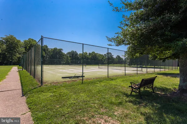 $1,400 | 45 Club Court, Unit 1, Montross, VA 22520