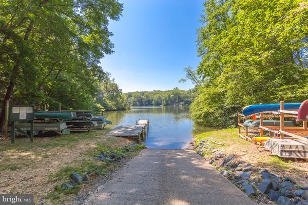 $1,400 | 45 Club Court, Unit 1, Montross, VA 22520