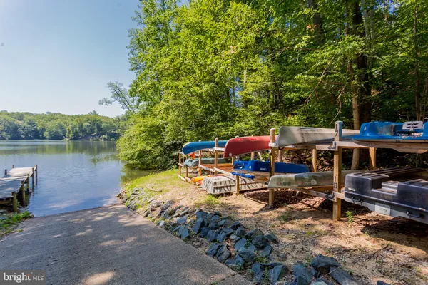 $1,400 | 45 Club Court, Unit 1, Montross, VA 22520