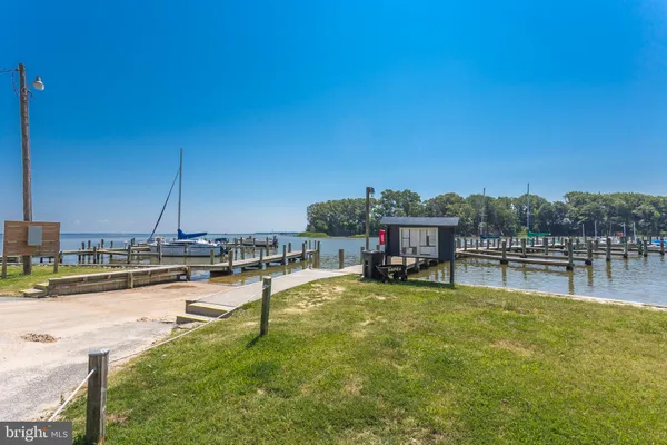 $1,400 | 45 Club Court, Unit 1, Montross, VA 22520