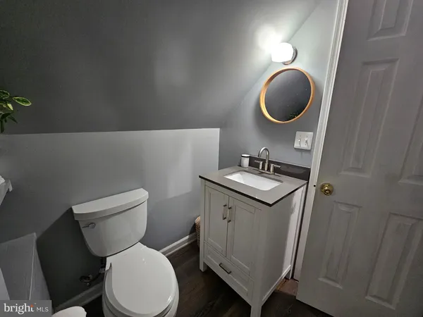 $1,400 | 45 Club Court, Unit 1, Montross, VA 22520