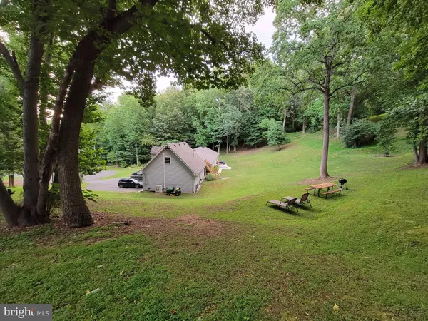 $1,400 | 45 Club Court, Unit 1, Montross, VA 22520
