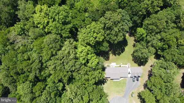 $1,400 | 45 Club Court, Unit 1, Montross, VA 22520