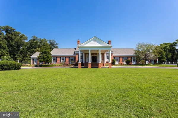 $1,400 | 45 Club Court, Unit 1, Montross, VA 22520