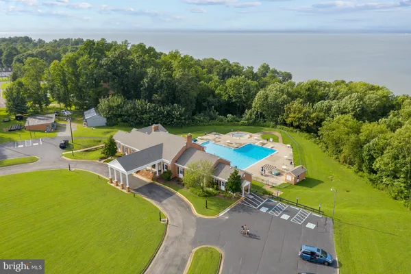 $1,400 | 45 Club Court, Unit 1, Montross, VA 22520