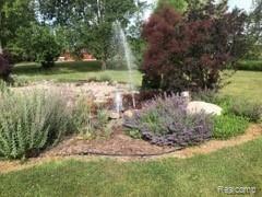 9941 Godfrey Road Bancroft, MI 48414 - Photo 57 of 64