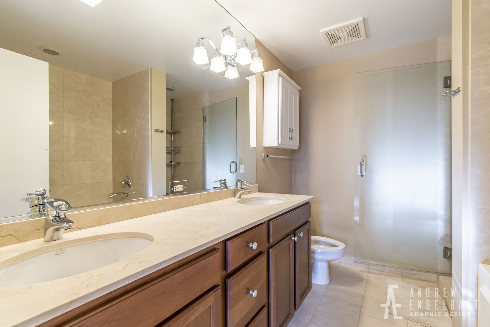 1069 West 14th Place, Unit 301 Chicago, IL 60608 - Photo 15 of 18