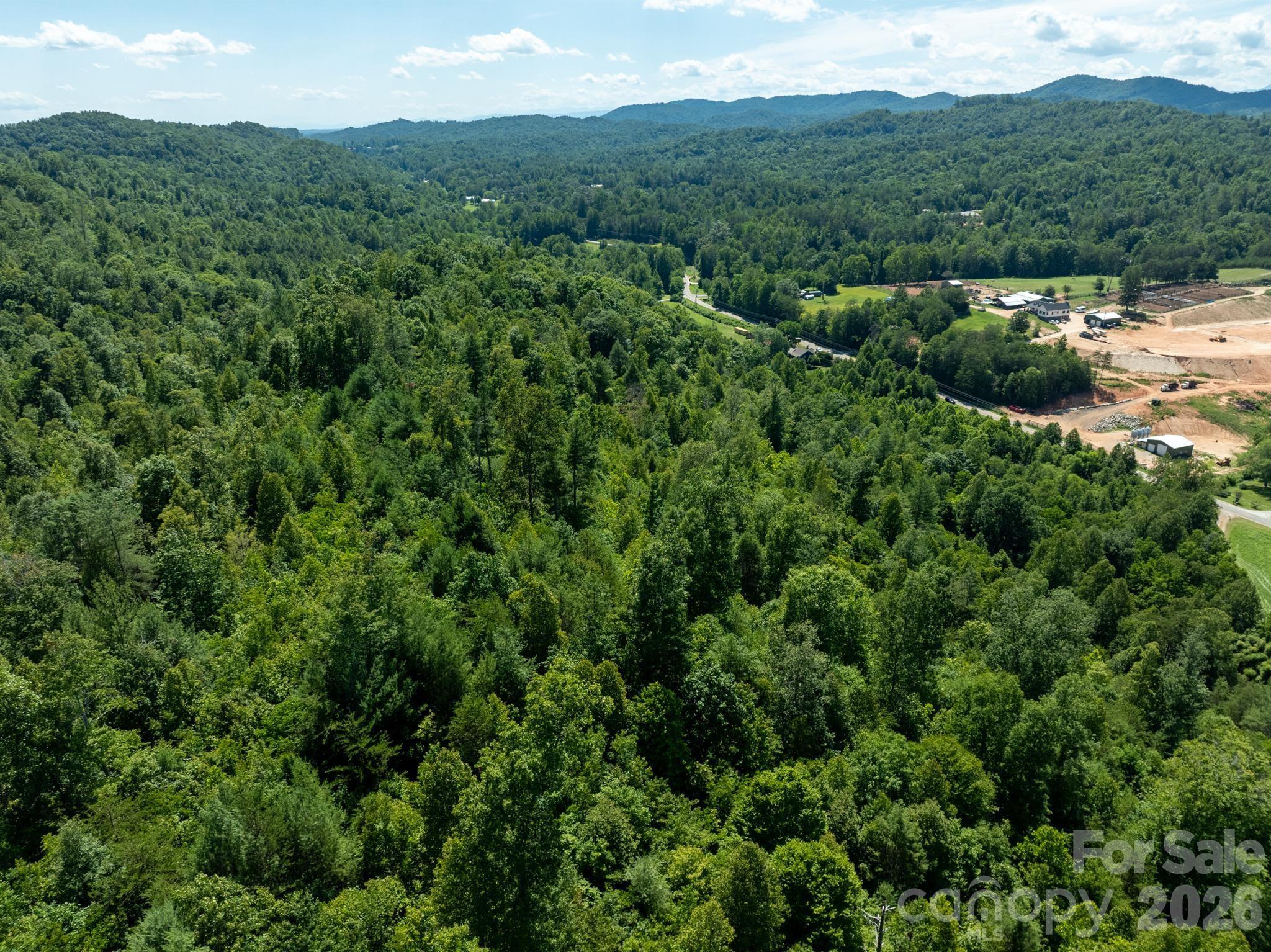 Tbd Blue Creek Road Lenoir, NC 28645 - Photo 14 of 20