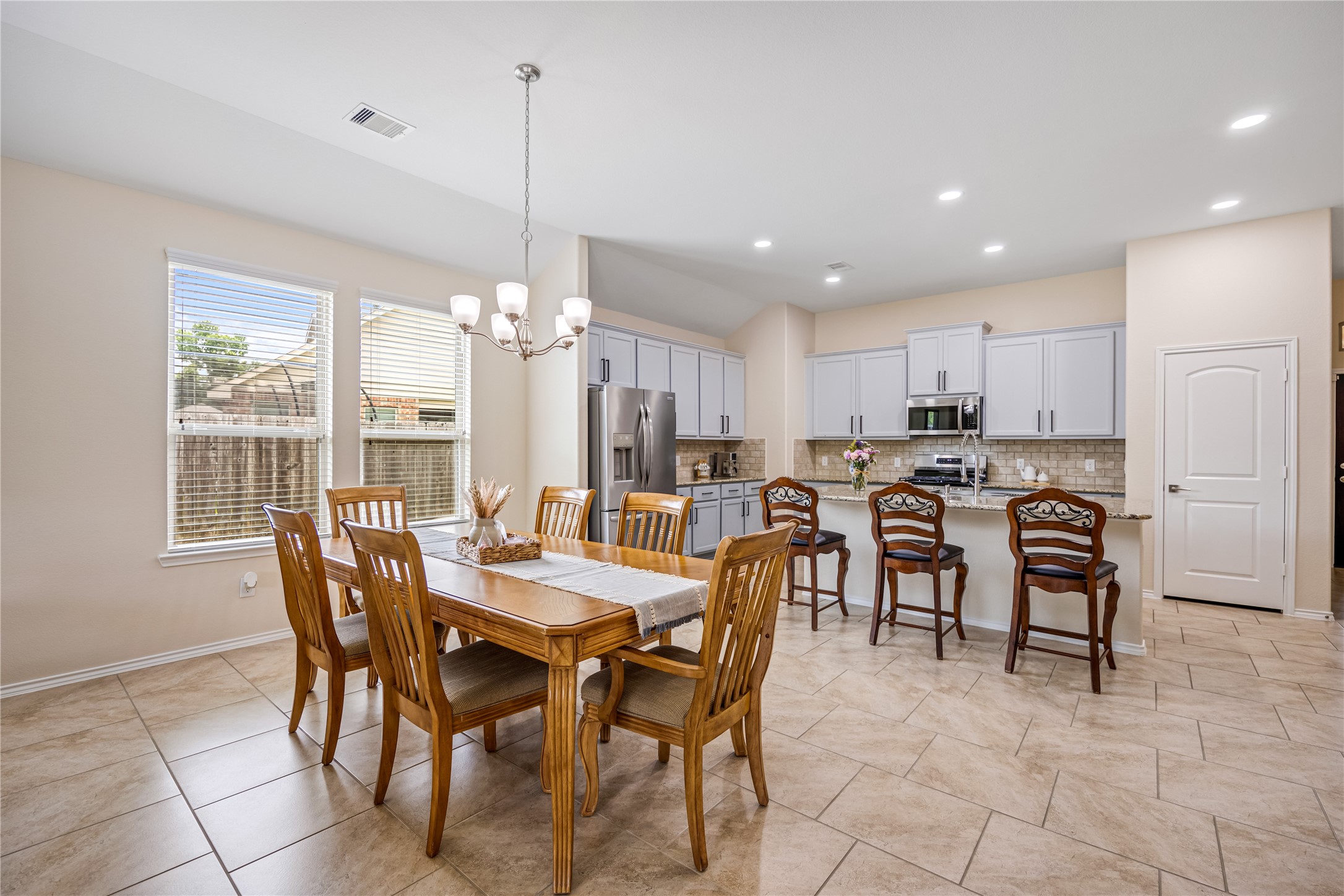 24426 North Newcastle Bay Trail Spring, TX 77389 - Photo 9 of 26