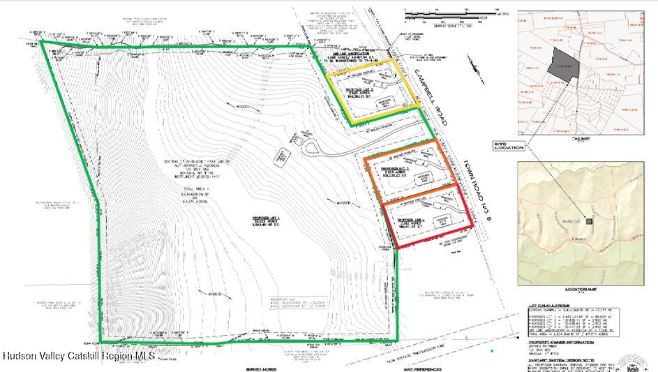 a picture of a book and a bed