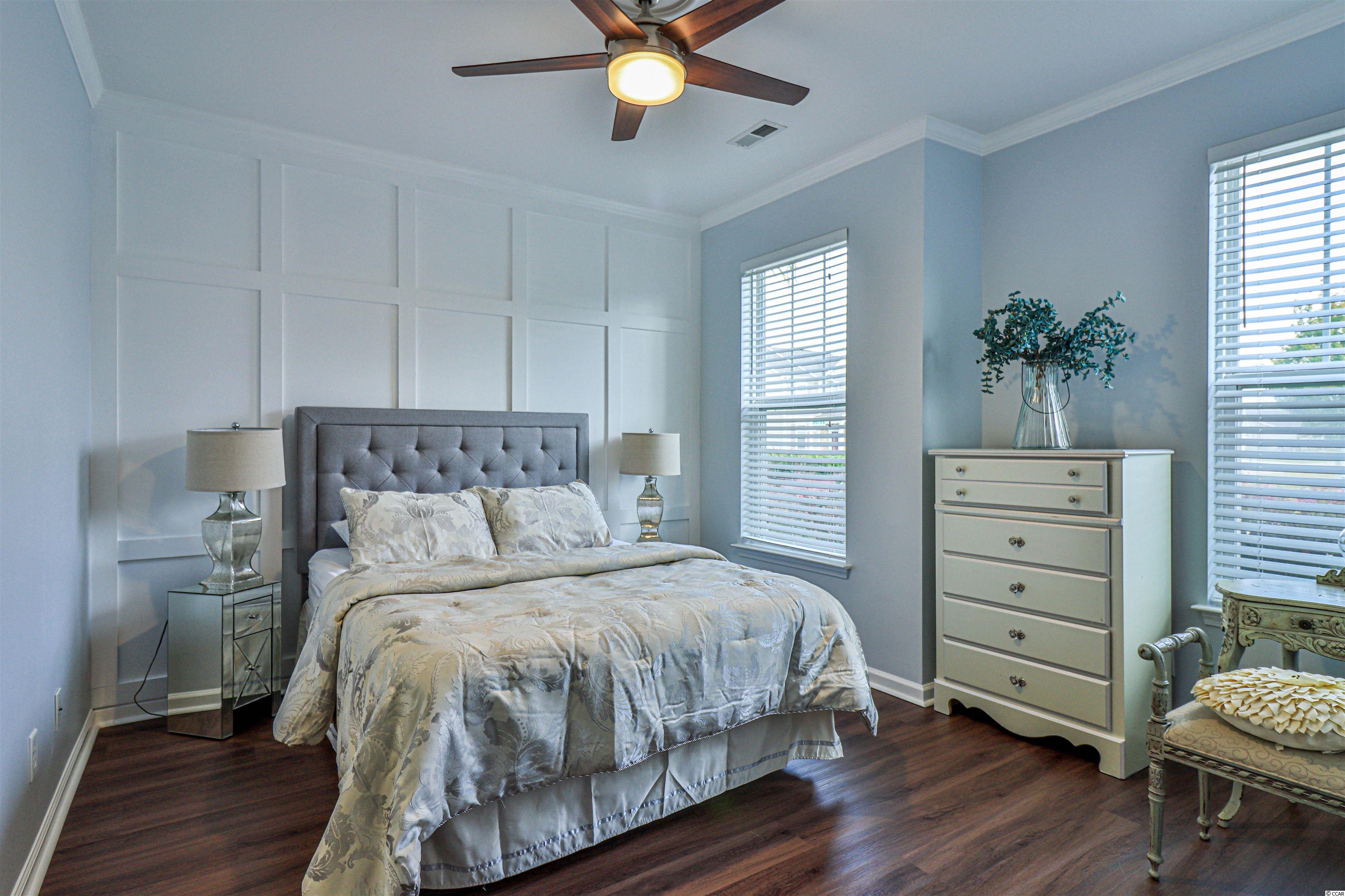 300 Lochmoore Loop Myrtle Beach, SC 29588 - Photo 14 of 38 Gallery Image 14