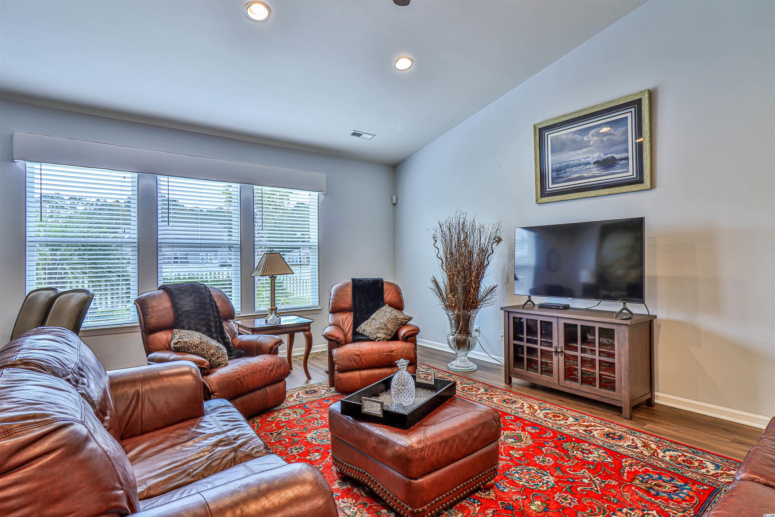 300 Lochmoore Loop Myrtle Beach, SC 29588 - Photo 3 of 38 Gallery Image 3