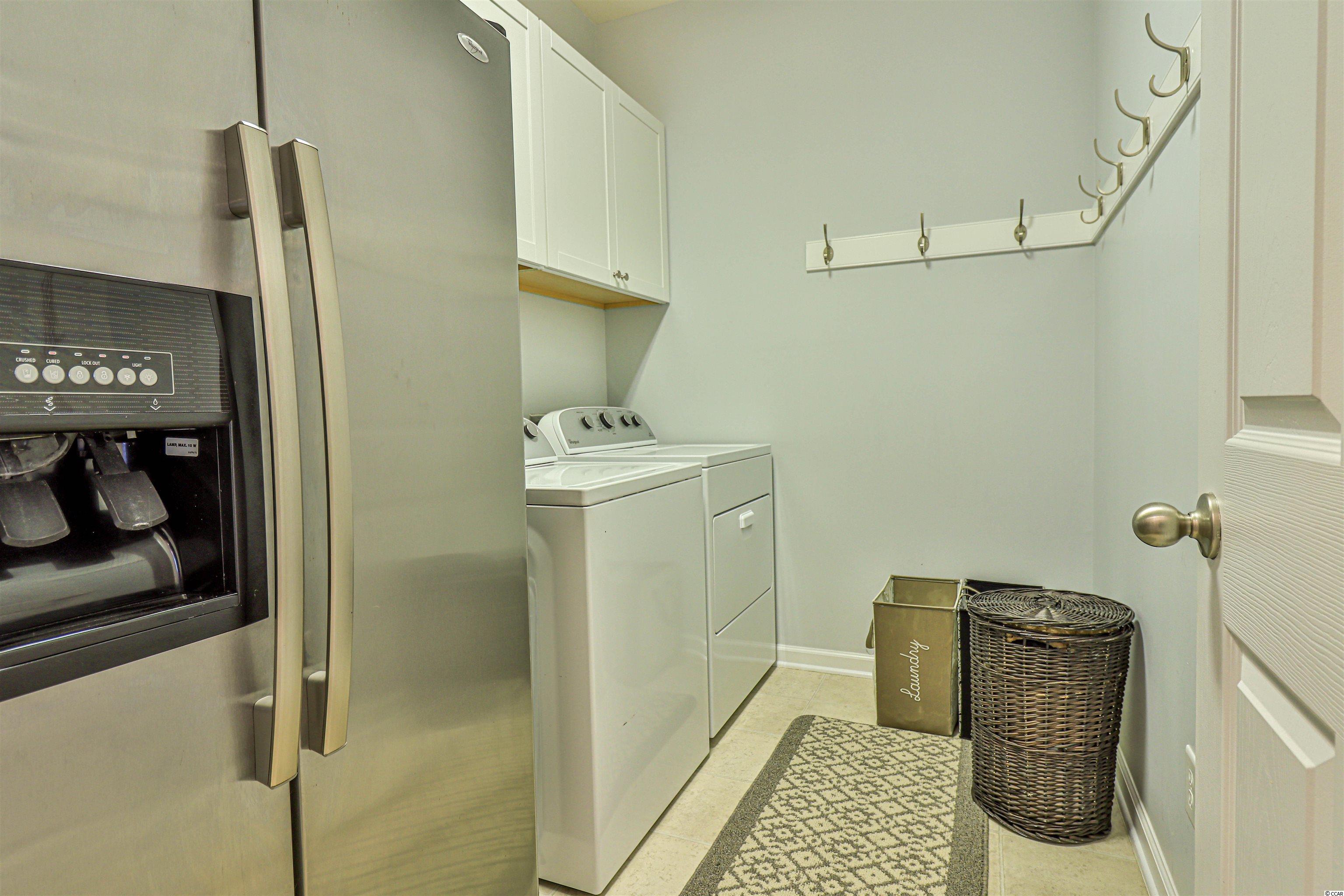 300 Lochmoore Loop Myrtle Beach, SC 29588 - Photo 22 of 38 Gallery Image 22