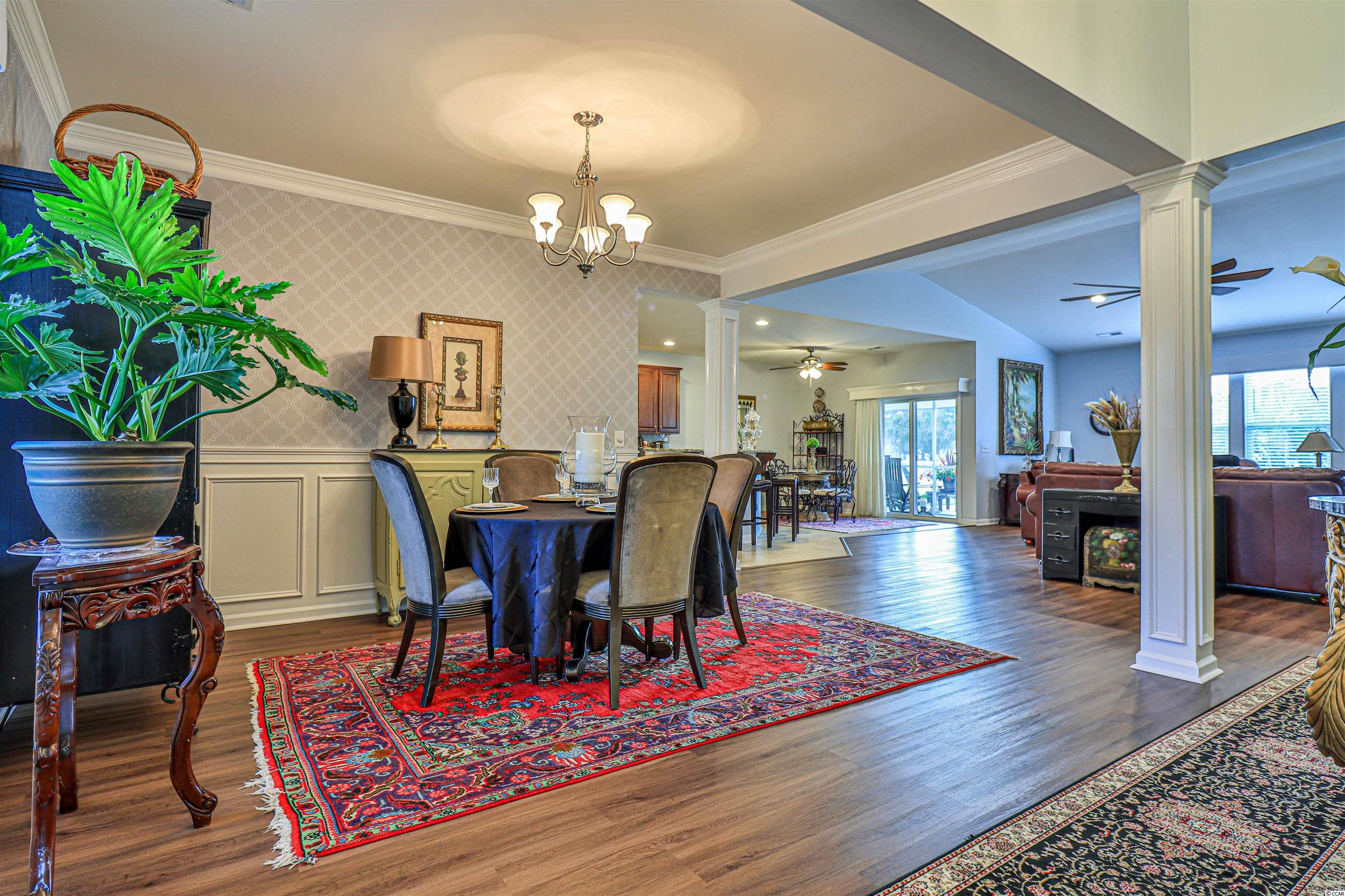 300 Lochmoore Loop Myrtle Beach, SC 29588 - Photo 8 of 38 Gallery Image 8