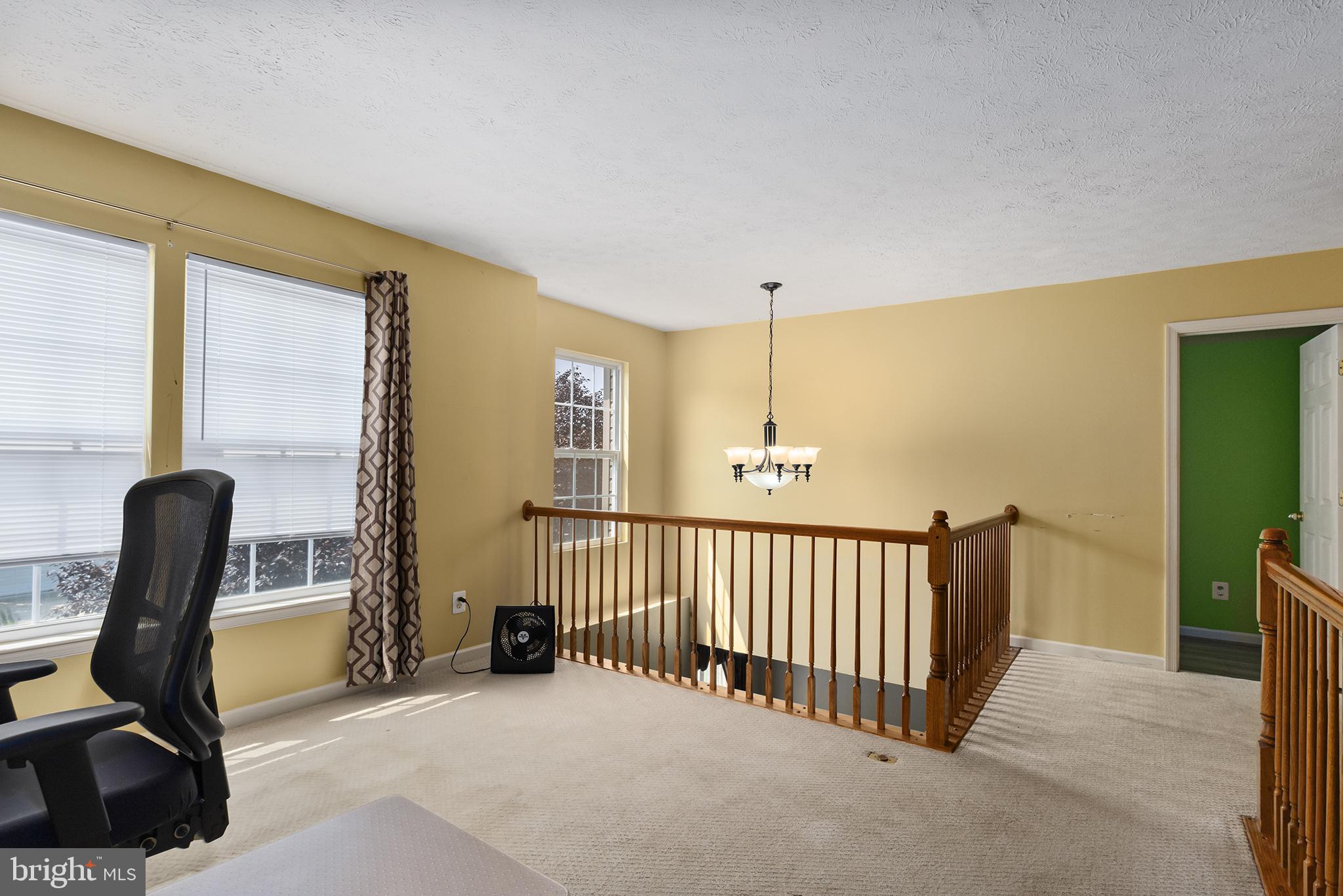 104 Patton Way Elkton, MD 21921 - Photo 26 of 34 BEAUTIFUL SIZE WINDOWS