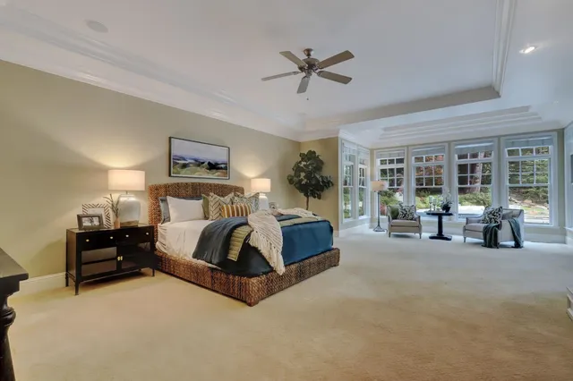 a kitchen with stainless steel appliances granite countertop a stove and a sink