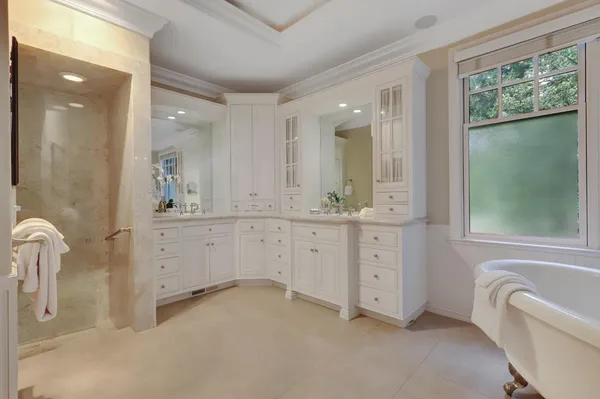 $3,998,500 | 13558 Greenstone Court, Nevada City, CA 95959