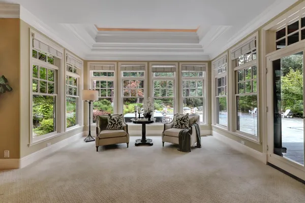 $3,998,500 | 13558 Greenstone Court, Nevada City, CA 95959