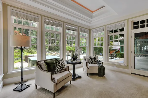 $3,998,500 | 13558 Greenstone Court, Nevada City, CA 95959