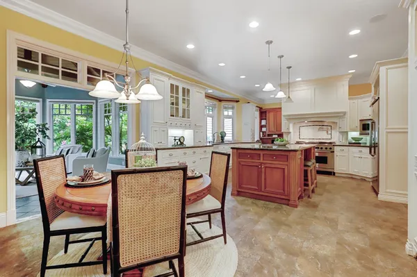 $3,998,500 | 13558 Greenstone Court, Nevada City, CA 95959