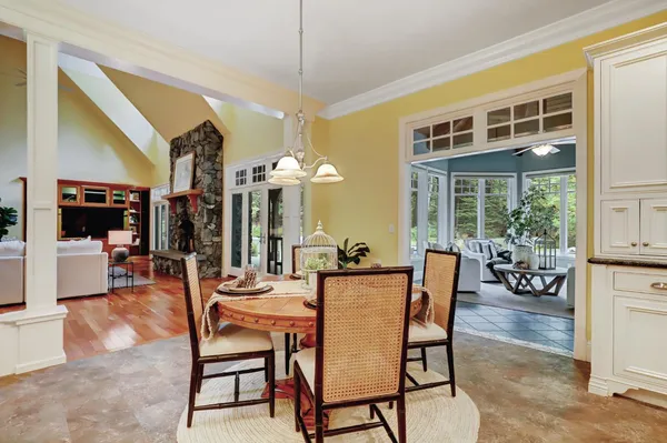 $3,998,500 | 13558 Greenstone Court, Nevada City, CA 95959