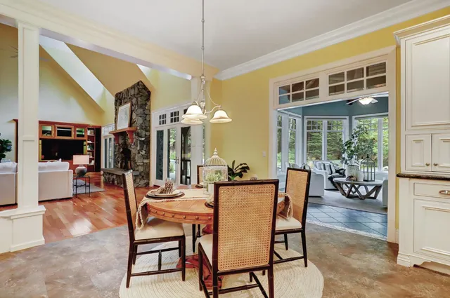 $3,998,500 | 13558 Greenstone Court, Nevada City, CA 95959