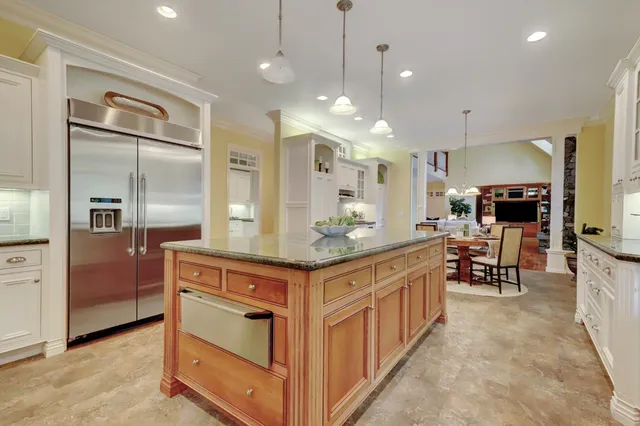 $3,998,500 | 13558 Greenstone Court, Nevada City, CA 95959