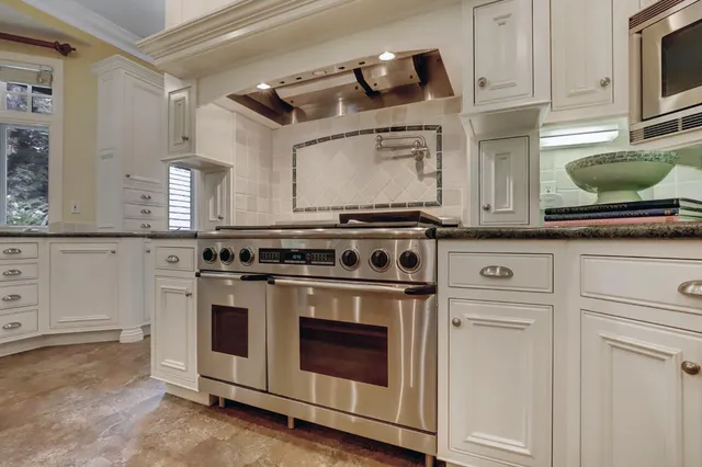 $3,998,500 | 13558 Greenstone Court, Nevada City, CA 95959