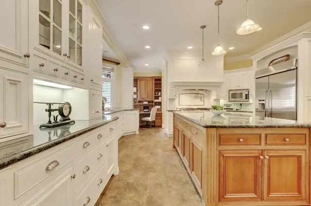 $3,998,500 | 13558 Greenstone Court, Nevada City, CA 95959