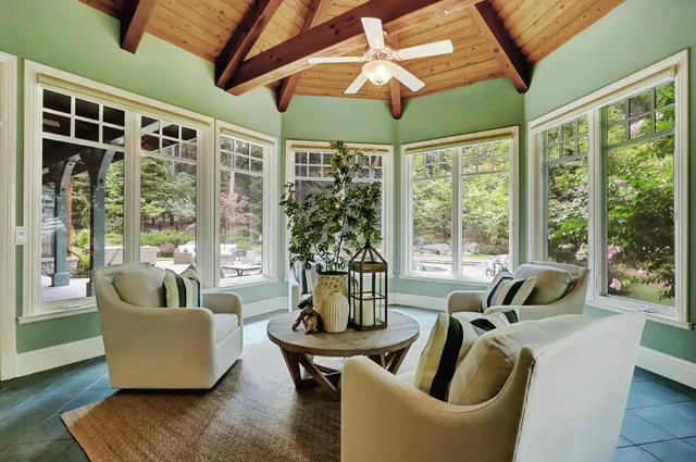 $3,998,500 | 13558 Greenstone Court, Nevada City, CA 95959