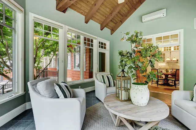 $3,998,500 | 13558 Greenstone Court, Nevada City, CA 95959