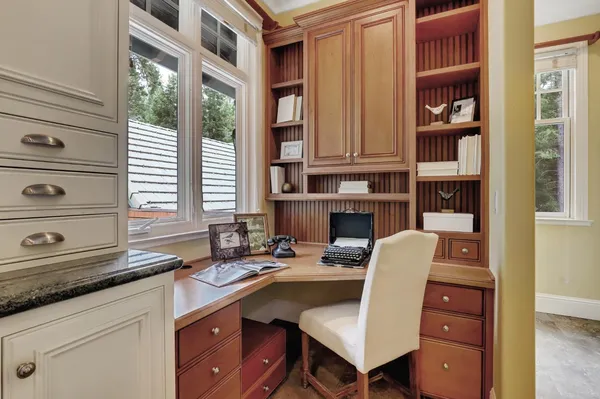 $3,998,500 | 13558 Greenstone Court, Nevada City, CA 95959