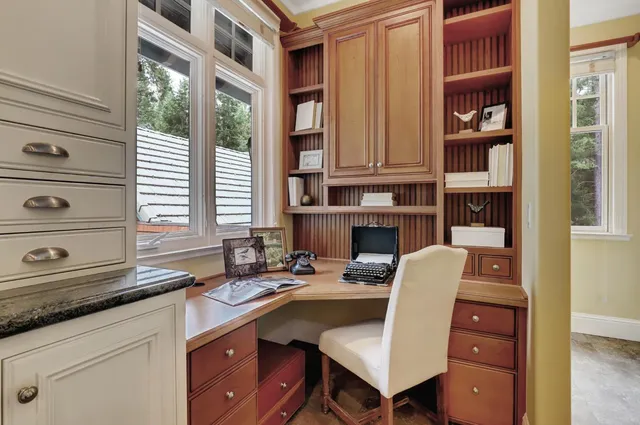 $3,998,500 | 13558 Greenstone Court, Nevada City, CA 95959