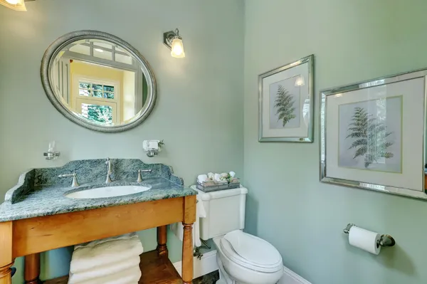 $3,998,500 | 13558 Greenstone Court, Nevada City, CA 95959