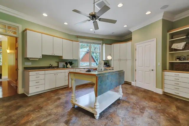 $3,998,500 | 13558 Greenstone Court, Nevada City, CA 95959