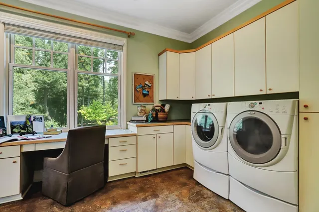 $3,998,500 | 13558 Greenstone Court, Nevada City, CA 95959