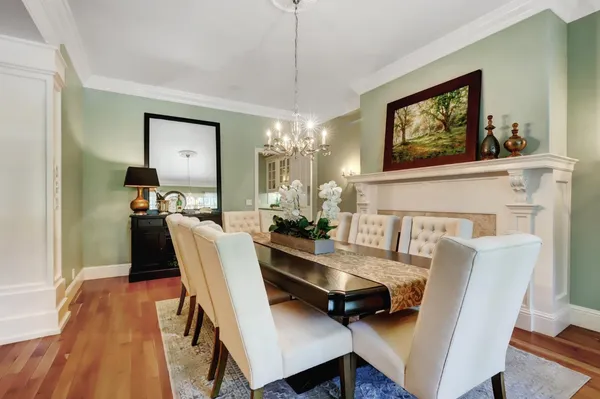 $3,998,500 | 13558 Greenstone Court, Nevada City, CA 95959