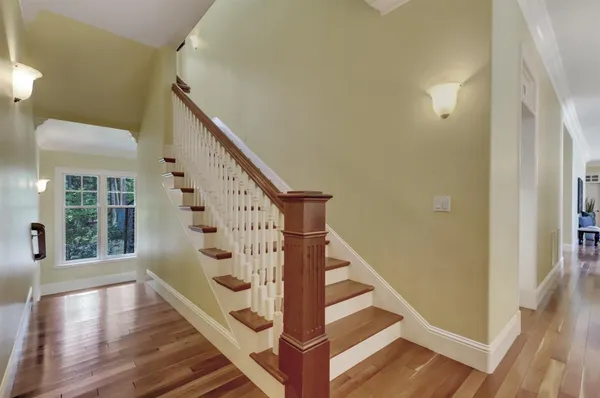 $3,998,500 | 13558 Greenstone Court, Nevada City, CA 95959