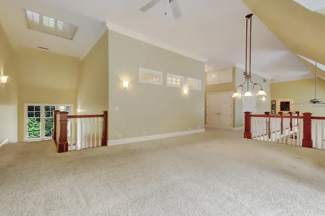 $3,998,500 | 13558 Greenstone Court, Nevada City, CA 95959