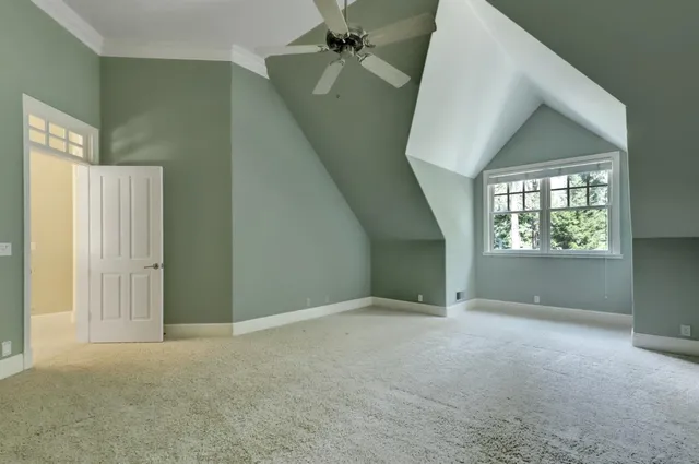 $3,998,500 | 13558 Greenstone Court, Nevada City, CA 95959