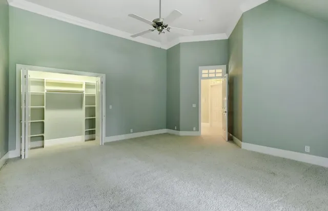 $3,998,500 | 13558 Greenstone Court, Nevada City, CA 95959