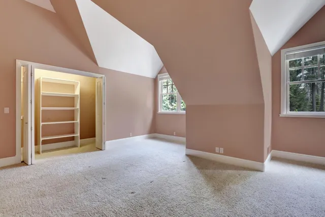 $3,998,500 | 13558 Greenstone Court, Nevada City, CA 95959