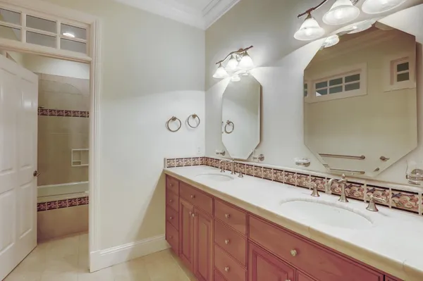 $3,998,500 | 13558 Greenstone Court, Nevada City, CA 95959