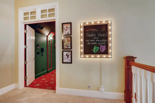 $3,998,500 | 13558 Greenstone Court, Nevada City, CA 95959