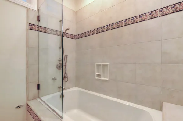 $3,998,500 | 13558 Greenstone Court, Nevada City, CA 95959