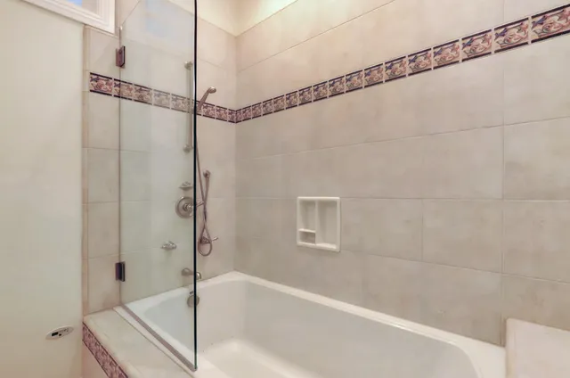 $3,998,500 | 13558 Greenstone Court, Nevada City, CA 95959