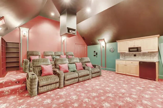 $3,998,500 | 13558 Greenstone Court, Nevada City, CA 95959