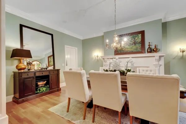 $3,998,500 | 13558 Greenstone Court, Nevada City, CA 95959