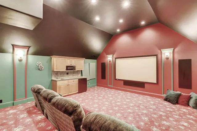 $3,998,500 | 13558 Greenstone Court, Nevada City, CA 95959