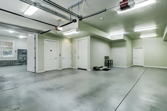 $3,998,500 | 13558 Greenstone Court, Nevada City, CA 95959